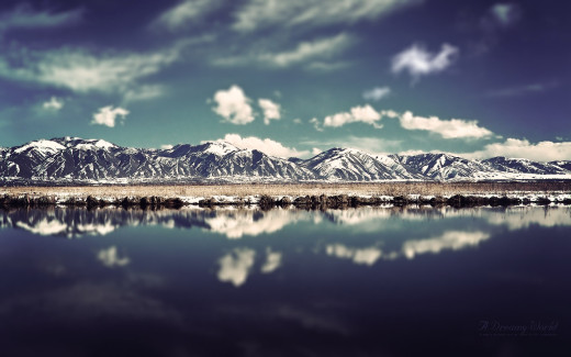 665616 (a): :1920x1200
